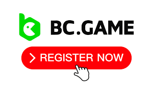 Maximize Your Winnings with BC.Game Referral Bonus -248258655