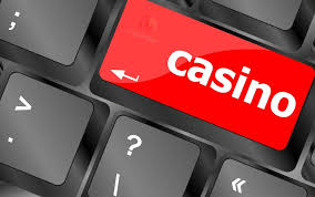 Admiral Casino A Comprehensive Guide to Online Gaming