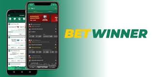 BetWinner Registration Your Guide to Joining the Excitement