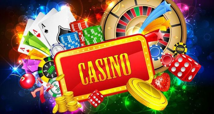 Casino Hand of Luck UK A Gateway to Thrilling Online Gaming Experiences