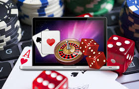 Chillireels Casino & Sportsbook Your Home for Thrilling Gaming Experience