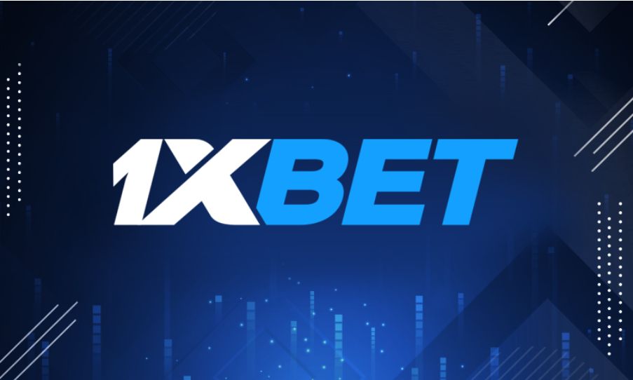 Discover the Best of 1xBet Singapore Betting