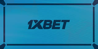Discover the Best of 1xBet Singapore Betting