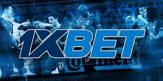 Download the 1xBet App for a Seamless Betting Experience