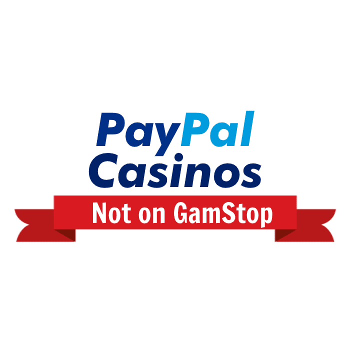 Exploring Non GamStop PayPal Casinos A Guide for Players Exploring Non GamStop PayPal Casinos A Guide for Players