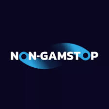 Exploring Non GamStop PayPal Casinos A Guide for Players Exploring Non GamStop PayPal Casinos A Guide for Players