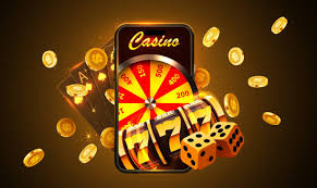 Join the Thrill of Gaming at 1Red Casino UK
