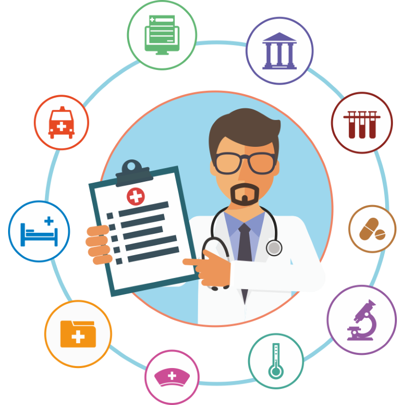 Kamagra 100 mg Oral Jelly Povećajte Svoju Potenciju Uz Zajamčene Rezultate