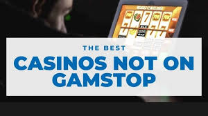 Non GamStop Paysafe Casinos A Guide to Safe and Reliable Gambling Non GamStop Paysafe Casinos A Guide to Safe and Reliable Gambling