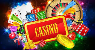 Top Online Casinos Accepting Skrill for Convenient Gaming