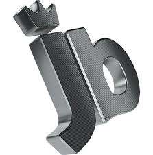 JB.com Казино Обзор, Игры, Акции и Особенности